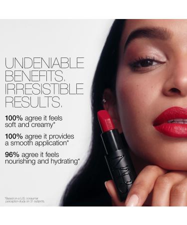 Discover NARS Explicit Lipstick DEVIOUS - 831 0.13 oz - Elevate Your Style Instantly! - Buy Online on GoSupps.com