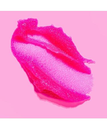 Discover Tree Hut Cherry Rave Sugar Scrub 18 oz - Elevate Your Style Instantly! - Buy Online on GoSupps.com