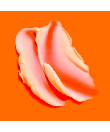 Discover Tree Hut Pumpkin Pop Whipped Butter 8.4 oz - Elevate Your Style Instantly! - Buy Online on GoSupps.com