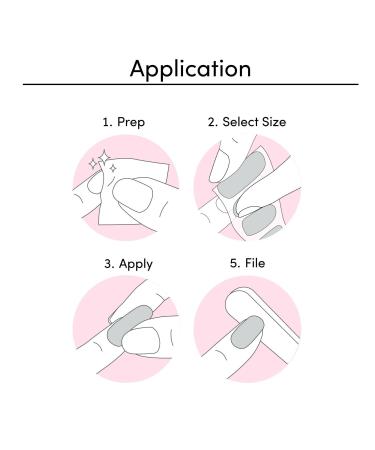 Discover Dashing Diva Dad Plaid Gloss Ultra Shine Gel - Elevate Your Style Instantly! - Buy Online on GoSupps.com