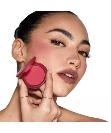 NABLA Close-Up Blurring Powder Blush Endorphin 0.18 oz - Transform Your Style with the Best Innovation Today! - Buy Online on GoSupps.com