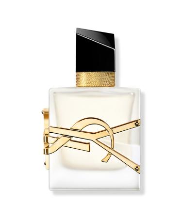 Yves Saint Laurent Libre Hair Mist