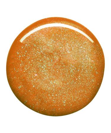 Coco & Eve Antioxidant Glow Shimmer Body Oil 3.38 oz - Discover Premium Quality Shop now! - Buy Online on GoSupps.com