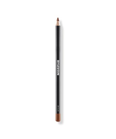 Morphe Color Pencil Bite Me 0.05 oz