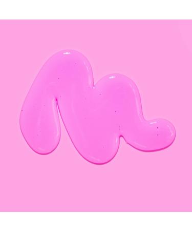 Tree Hut Cherry Rave Foaming Gel Wash 18 oz - Transform Your Style with the Best Innovation Today! - Buy Online on GoSupps.com