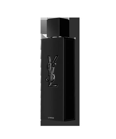 Yves Saint Laurent MYSLF Le Parfum 3.4 oz