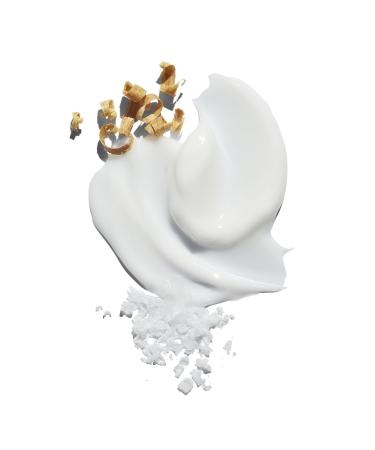 Discover Jack Black Big Sir Refreshing Body Lotion 16.0 oz - Elevate Your Style Instantly! - Buy Online on GoSupps.com