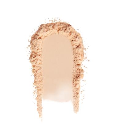 Discover Benefit Cosmetics The POREfessional Matte Blurring Loose Setting Powder - Elevate Your Style Instantly! - Buy Online on GoSupps.com