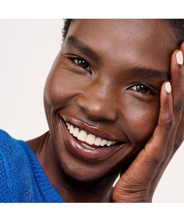 Discover Benefit Cosmetics The POREfessional Matte Blurring Loose Setting Powder - Elevate Your Style Instantly! - Buy Online on GoSupps.com