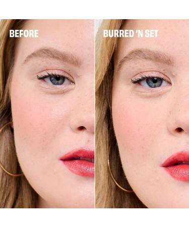 Discover Benefit Cosmetics The POREfessional Matte Blurring Loose Setting Powder - Elevate Your Style Instantly! - Buy Online on GoSupps.com