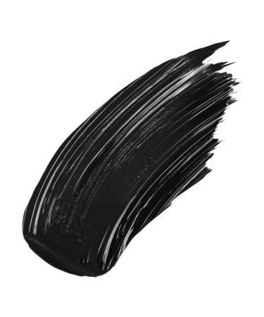 Discover Charlotte Tilbury Exagger-eyes Volume Mascara Black - Elevate Your Style Instantly! - Buy Online on GoSupps.com