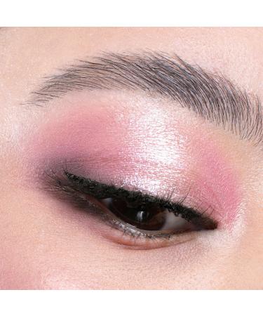 Discover NATASHA DENONA Mini Rose Eyeshadow Palette 0.14 oz - Elevate Your Style Instantly! - Buy Online on GoSupps.com