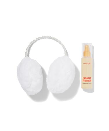 JoyBright by Ulta Beauty Best in Snow Gift Set - Transform Your Style with the Best Innovation Today! - Buy Online on GoSupps.com