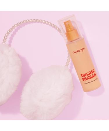 JoyBright by Ulta Beauty Best in Snow Gift Set - Transform Your Style with the Best Innovation Today! - Buy Online on GoSupps.com