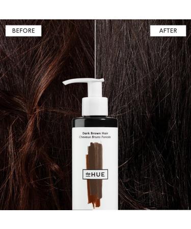 Discover dpHUE Gloss+ Toning Green 6.5 oz - Elevate Your Style Instantly! - Buy Online on GoSupps.com