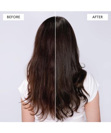 Discover dpHUE Gloss+ Toning Green 6.5 oz - Elevate Your Style Instantly! - Buy Online on GoSupps.com