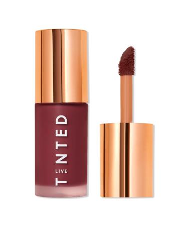 Live Tinted Blush Crush Liquid Blush Infatuated