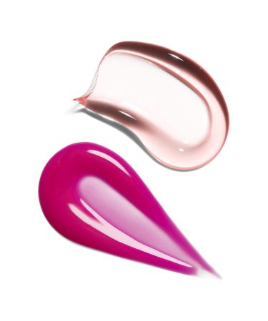 Discover r.e.m. beauty Essential Drip Mini Lip Treatment Duo - Elevate Your Style Instantly! - Buy Online on GoSupps.com