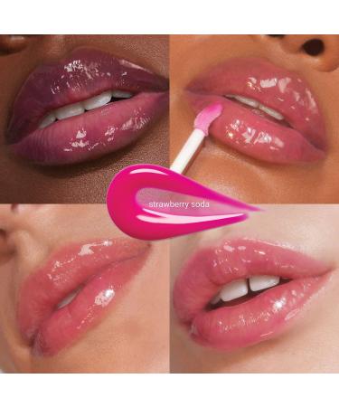 Discover r.e.m. beauty Essential Drip Mini Lip Treatment Duo - Elevate Your Style Instantly! - Buy Online on GoSupps.com