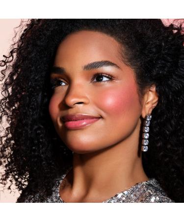 DIBS Beauty GlowTour Duo pH Blush + Contour Stick Aura (ph blush / dewy highlighter) - Transform Your Style with the Best Innovation Today! - Buy Online on GoSupps.com