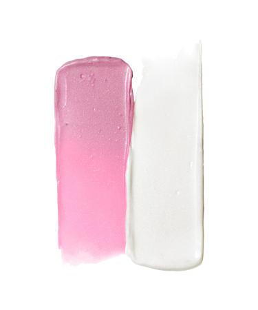 DIBS Beauty GlowTour Duo pH Blush + Contour Stick Aura (ph blush / dewy highlighter) - Transform Your Style with the Best Innovation Today! - Buy Online on GoSupps.com