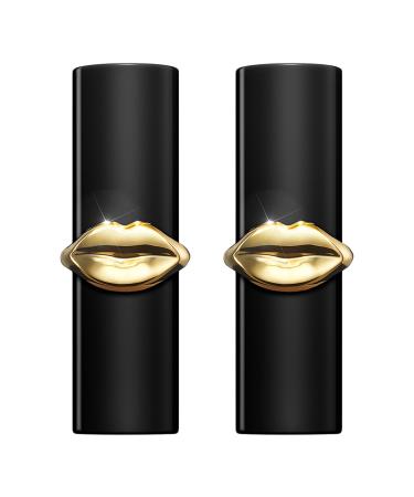 Discover PAT McGRATH LABS Mini MatteTrance Lipstick Duo: Iconic Hues 0.035 oz - Elevate Your Style Instantly! - Buy Online on GoSupps.com