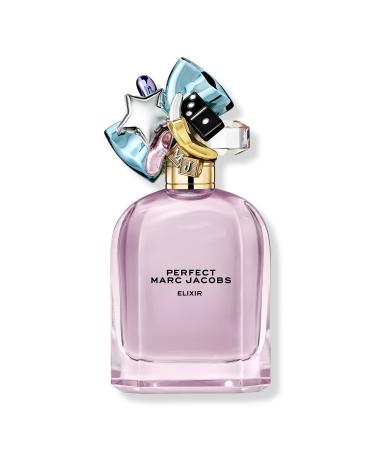 Marc Jacobs Perfect Elixir Eau de Parfum 3.3 oz