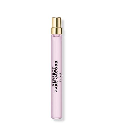 Marc Jacobs Perfect Elixir Eau de Parfum Pen Spray 0.33 oz