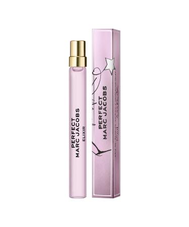 Marc Jacobs Perfect Elixir Eau de Parfum Pen Spray 0.33 oz - Discover Premium Quality Shop now! - Buy Online on GoSupps.com