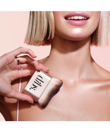 Discover DIBS Beauty (Every)Body Face + Body Brush - Elevate Your Style Instantly! - Buy Online on GoSupps.com