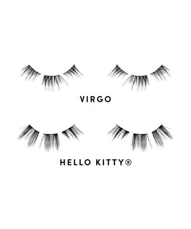 Discover Glamnetic Hello Kitty Lash Extension Kit - Elevate Your Style Instantly! - Buy Online on GoSupps.com