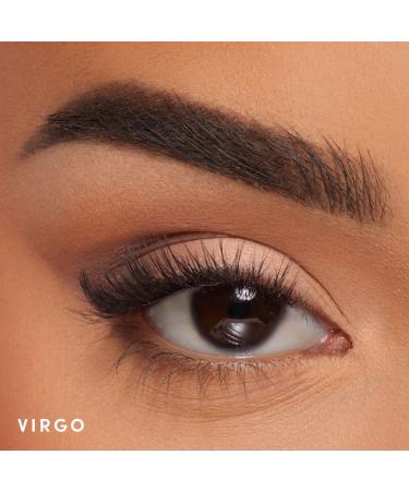 Discover Glamnetic Hello Kitty Lash Extension Kit - Elevate Your Style Instantly! - Buy Online on GoSupps.com