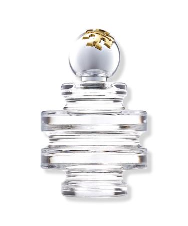 Tory Burch Sublime by Tory Burch Eau de Parfum 3.0 oz