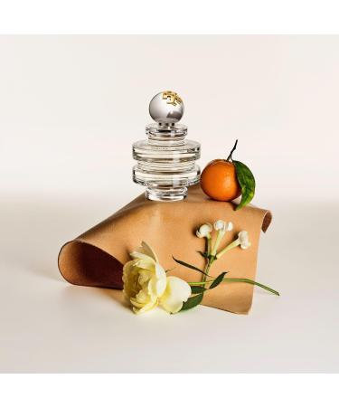 Discover Tory Burch Sublime by Tory Burch Eau de Parfum Travel Spray 0.3 oz - Elevate Your Style Instantly! - Buy Online on GoSupps.com