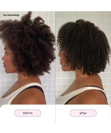 Discover BREAD BEAUTY SUPPLY Hair-Milk: Hydrating Leave-In Conditioner 5.0 oz - Elevate Your Style Instantly! - Buy Online on GoSupps.com