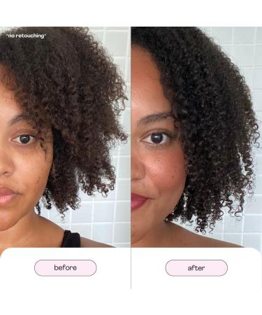Discover BREAD BEAUTY SUPPLY Hair-Milk: Hydrating Leave-In Conditioner 5.0 oz - Elevate Your Style Instantly! - Buy Online on GoSupps.com