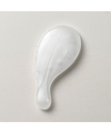 Divi Hydrating Shampoo 12.0 oz - Transform Your Style with the Best Innovation Today! - Buy Online on GoSupps.com