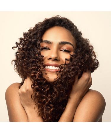 Divi Hydrating Shampoo 12.0 oz - Transform Your Style with the Best Innovation Today! - Buy Online on GoSupps.com