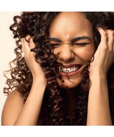 Divi Travel Size Hydrating Conditioner 2.0 oz - Transform Your Style with the Best Innovation Today! - Buy Online on GoSupps.com