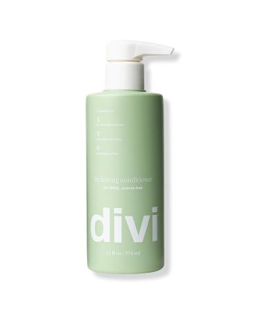 Divi Hydrating Conditioner 12.0 oz