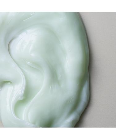 Discover Divi Hydrating Conditioner 12.0 oz - Elevate Your Style Instantly! - Buy Online on GoSupps.com
