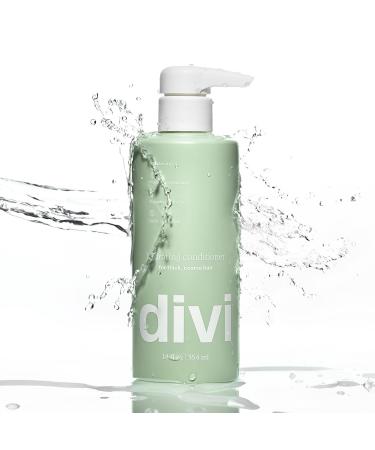 Discover Divi Hydrating Conditioner 12.0 oz - Elevate Your Style Instantly! - Buy Online on GoSupps.com