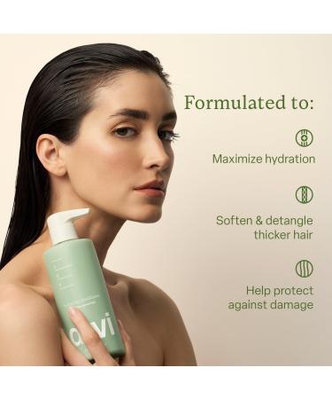 Discover Divi Hydrating Conditioner 12.0 oz - Elevate Your Style Instantly! - Buy Online on GoSupps.com
