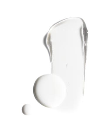 DorÃ© Travel Size Le Cleanser Gel To Milk Daily Gentle Cleanser 1.0 oz - Transform Your Style with the Best Innovation Today! - Buy Online on GoSupps.com