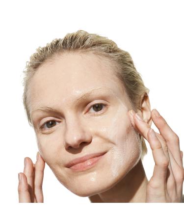DorÃ© Travel Size Le Cleanser Gel To Milk Daily Gentle Cleanser 1.0 oz - Transform Your Style with the Best Innovation Today! - Buy Online on GoSupps.com