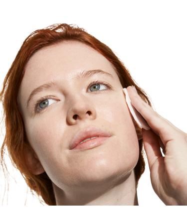 Discover DorÃ© Travel Size La Micellaire Botanical Micellar Cleansing Water 3.4 oz - Elevate Your Style Instantly! - Buy Online on GoSupps.com