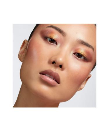 Discover PAT McGRATH LABS Eyeâ€‹ Shadow Quad: Nirvana Nectar - Elevate Your Style Instantly! - Buy Online on GoSupps.com