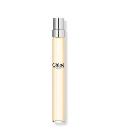 Chloé L'Eau de Parfum Intense Pen Spray 0.33 oz