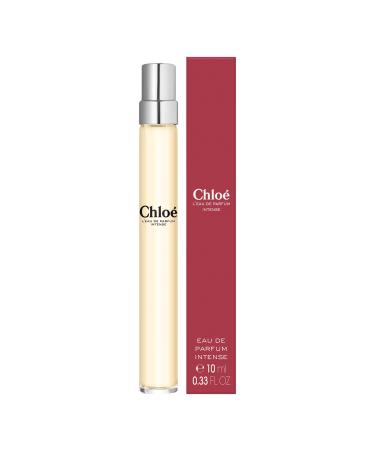ChloÃ© L'Eau de Parfum Intense Pen Spray 0.33 oz - Transform Your Style with the Best Innovation Today! - Buy Online on GoSupps.com