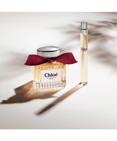 ChloÃ© L'Eau de Parfum Intense Pen Spray 0.33 oz - Transform Your Style with the Best Innovation Today! - Buy Online on GoSupps.com